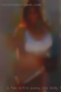 A few extra pussy lbs body type from Lawrenceville.