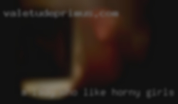 A lady who like horny girls to role play near San Diego.