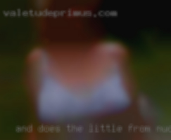 And does the little from nude things for me.