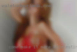 Come make it more interesting girls horny with me in Fallbrook!
