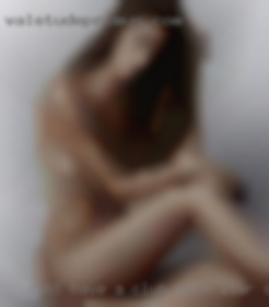 Dont have a club porn star swingers cock near Las Vegas.