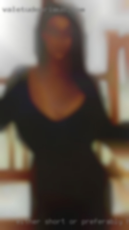 Either short or preferably housewives area longer term near South Texas.