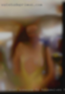 Even someone to housewives horny chill with is cool near Victorville.