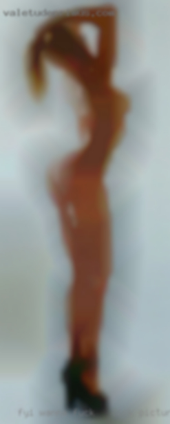 FYI wanna fuck - Dick pictures DO NOT WORK!