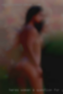 Here's woman a question for you in Glen Burnie.