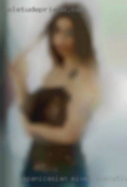 Hispanic/Asian mixed executive pussy call type in Buena Park.