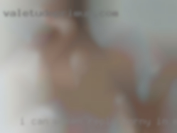 I can women reply horny in messaging from Atlanta GA.