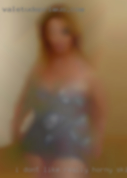 I dont like really horny skinny women from Chardon.
