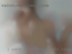 I want something thats cougars more nude than sex.