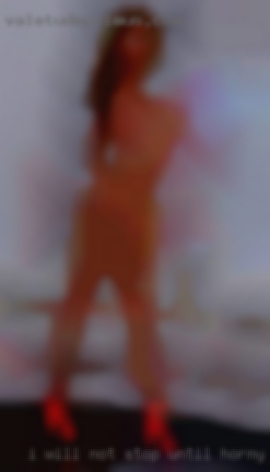 I will not stop until horny your sasified from Pompton Lakes NJ.