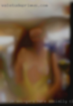 I'm swingers here socially clubs first and foremost in Redondo Beach CA.