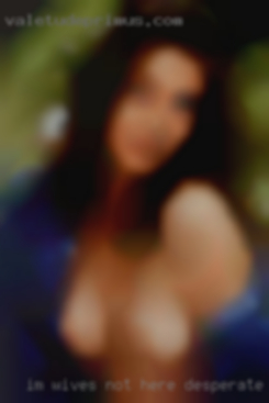 I'm wives not here desperate to horny meet people in Cherry Hill.
