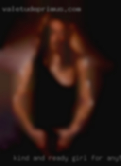 Kind and ready girl for anything from Burlington Massachusetts.