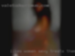 Likes women sexy treats them horny right in Logan.