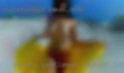 Lonely gentleman swinger looking for a fwb from Palm Beach.