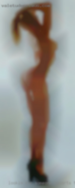 Lookin for someone escorts to kick female it with near San Antonio TX.