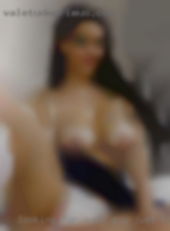 Looking for some guy just for pussy fun sex near Livonia!!!
