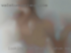 Looking for what or whom may come swinger along near Jacksonville Illinois.