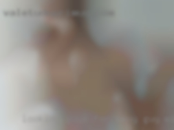 Looking guys for sexy guy with like girls mind in IL.