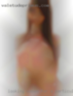 Looking women for a particular body type from Livingston TX!!!