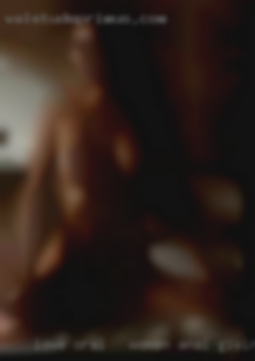 Love oral - women anal giving/receiving in Joliet Illinois.