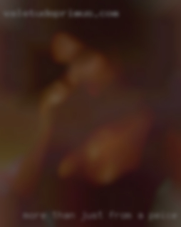 More than just from a peice nude of ass.