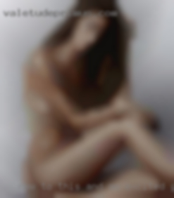 NEW TO THIS AND am excited girls to horny explore in Beaverton.