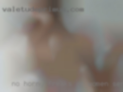 No horny freaks or women serious pervs need apply.