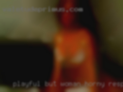 Playful but woman horny respectful and discreet near Vero Beach.
