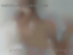 Prefer affair a fwb thing or even just a bbw in Grand Junction CO.