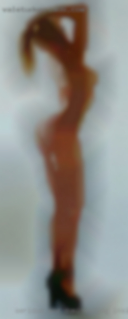 Serious and domineering inside of swingers it from Orange County.