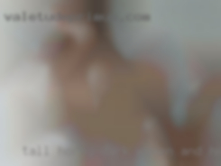 Tall horny dark women and hmmmmmtorrent near Miami.