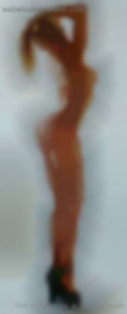 The m word is a touchy nude subject in Harlingen TX.