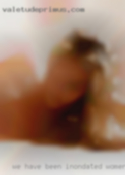 We have been inondated women horny with messages in Livonia.