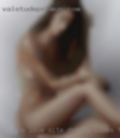 Who love site dating loves to listen in Tulsa?
