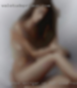 Whos swinger up for some nsa discreet fun in Weimar.