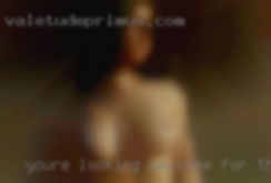 Youre looking welcome for the opportunity near Casper.